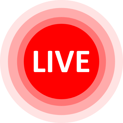Masterbate With Women Online